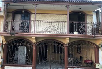 Casa en  Lomas Del Chairel, Tampico