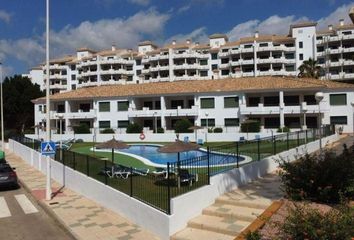 Apartamento en  Orihuela-costa, Alicante Provincia