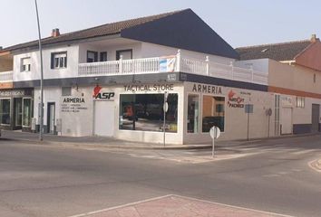 Chalet en  Torre Pacheco, Murcia Provincia