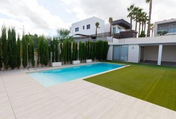 Chalet en  Benijófar, Alicante Provincia