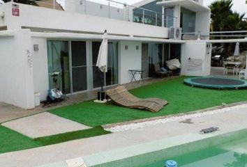 Chalet en  Mutxamel, Alicante Provincia