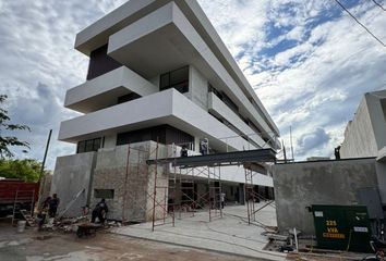 Departamento en  Calle 40 295, Montes De Amé, Mérida, Yucatán, 97115, Mex