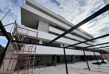 Departamento en  Calle 40 295, Montes De Amé, Mérida, Yucatán, 97115, Mex