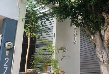 Casa en  Los Laguitos, Tuxtla Gutiérrez