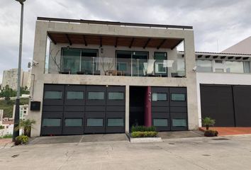 Casa en  Naucalpan De Juárez, Estado De México