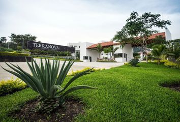 Casa en  Calzada De Los Doctores, Lomas Del Pedregal, Tuxtla Gutiérrez, Chiapas, 29089, Mex