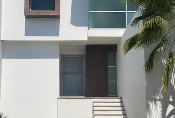 Casa en condominio en  Avenida Jardín Mexicano, Gran Jardín, León, Guanajuato, 37138, Mex