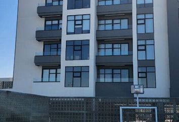 Departamento en  Marley, Boulevard Industrial 7, Fovissste I, Tijuana, Baja California, 22457, Mex