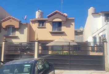 Casa en  Calle Rosario 7002, Paseo Santa Fé, Pórticos De San Antonio, Tijuana, Baja California, 22667, Mex