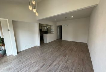 Departamento en  Bosque De Agua Azul, San Martín De Porres, Atizapán De Zaragoza, México, 52989, Mex