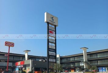 Local comercial en  Paseo De Los Leones, Mitras Poniente, García, Nuevo León, 66036, Mex