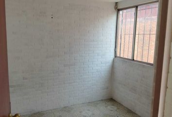 Departamento en  Xaxeni Sur, Cerrada Allende, Guerrero, Cuauhtémoc, Ciudad De México, 06300, Mex