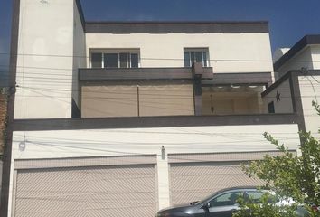 Casa en  Calle Sierra Del Sol 101, San Pedro Garza García, Nuevo León, 66280, Mex