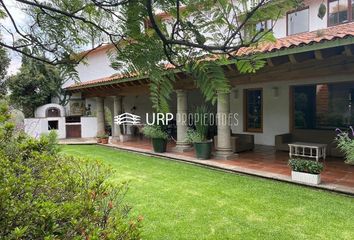 Casa en condominio en  Privada Portón De Las Flores, Lomas Country Club, Miguel Hidalgo, Huixquilucan, México, 52779, Mex