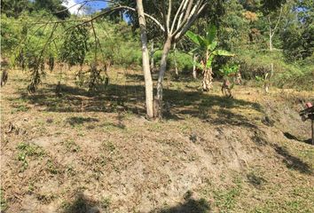 Lote de Terreno en  Nocaima, Cundinamarca