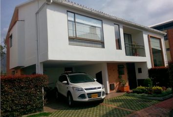 Casa en  Cota, Cundinamarca