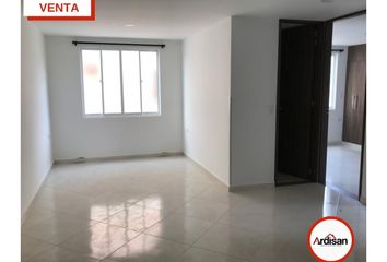 Apartamento en  Socorro, Santander