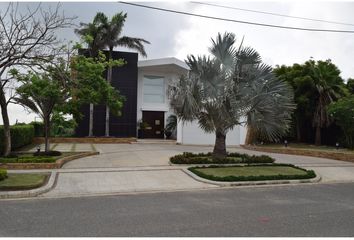 Casa en  Puerto Colombia, Atlántico