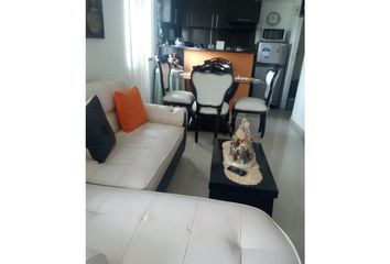 Apartamento en  Ciudadela Puerto Espejo, Armenia