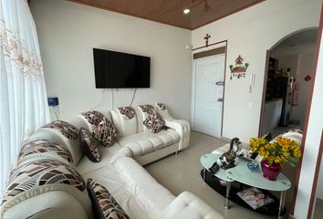 Apartamento en  Tocancipá, Cundinamarca