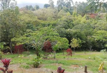 Casa en  La Pradera, Jamundí