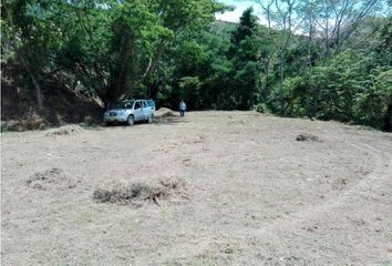 Casa en  San Jerónimo, Antioquia