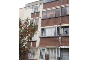 Apartamento en  Patio Bonito I, Bogotá