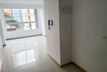 Apartamento en  Sabaneta, Antioquia