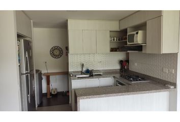 Apartamento en  La Pilarica, Medellín