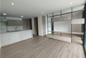 Apartamento en  Rionegro Antioquía