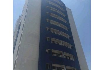 Apartamento en  Altos De Riomar, Barranquilla