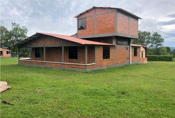 Villa-Quinta en  Laureles, Armenia