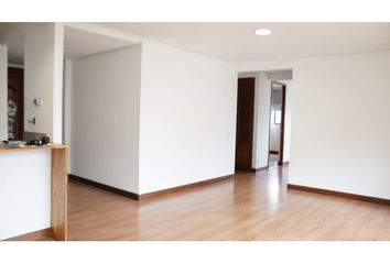 Apartamento en  El Tesoro, Medellín