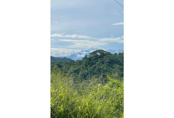 Villa-Quinta en  Parque Tayrona, Santa Marta