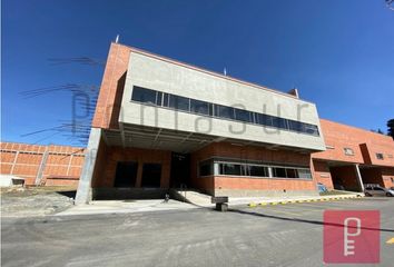 Bodega en  Rionegro Antioquía