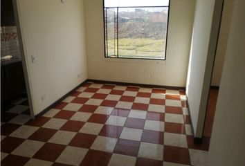 Apartamento en  Ciudad Verde, Soacha