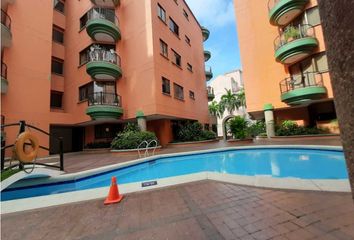 Apartamento en  Altos De Riomar, Barranquilla