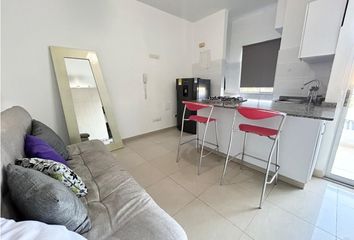 Apartamento en  Porvenir, Barranquilla