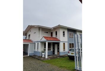 Casa en  Calarcá, Quindío