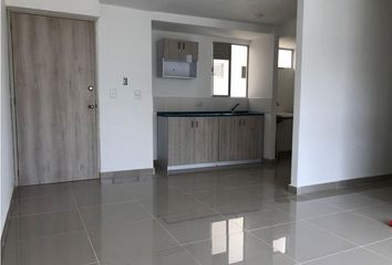 Apartamento en  El Poblado, Barranquilla