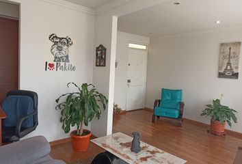 Apartamento en  Villa Alsacia, Bogotá