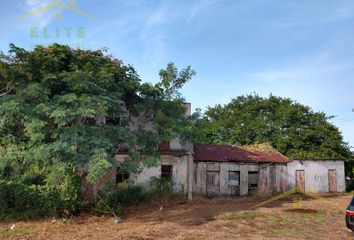 Lote de Terreno en  Nuevo Lomas Del Real, Altamira