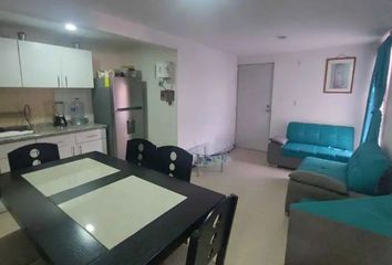 Departamento en  Rancho O Rancheria Caleras De Obrajuelo, Apaseo El Grande