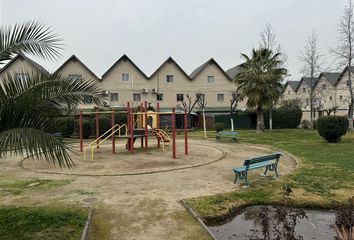 Casa en  Puente Alto, Cordillera