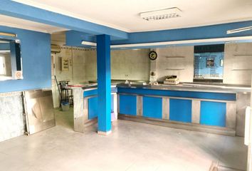 Local Comercial en  Coslada, Madrid Provincia