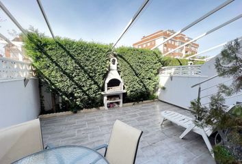 Chalet en  Alcalá De Henares, Madrid Provincia