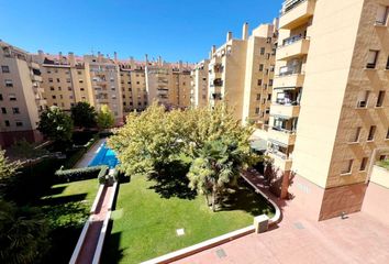 Piso en  Alcalá De Henares, Madrid Provincia