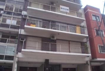 Departamento en  Lanús Oeste, Partido De Lanús