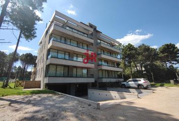 Departamento en  Pinamar, Provincia De Buenos Aires, Arg