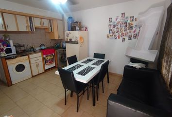 Departamento en  Villa Carlos Paz, Córdoba